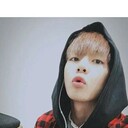 ���������� ������, ���� ������� Taenyung, 26 ���, ������������ ��� ���������