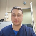 ���������� ����������, ���� ������� �������, 29 ���, ������������ ��� c�������� ���������