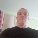 ���������� �������, ���� ������� ���, 53 ����, ������������ ��� ������, ����� � ���������