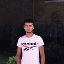 ���������� �������, ���� ������� Afzal, 28 ���, ������������ ��� ������, ����� � ���������, c�������� ���������