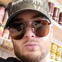 ���������� �������, ���� ������� �������, 27 ���, ������������ ��� ������, ����� � ���������, c�������� ���������, ���������