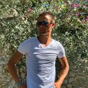 ���������� ���������, ���� ������� �����, 35 ���, ������������ ��� ������, ����� � ���������, ���������