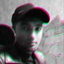  -,   Artur, 25 ,   ,   , c , 