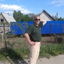 ���������� �������, ���� ������� ������, 53 ����, ������������ ��� ����� � ���������, c�������� ���������