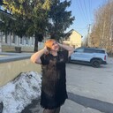 ���������� �����-���������, ���� ������� ����, 46 ���, ������������ ��� ������, ����� � ���������, c�������� ���������