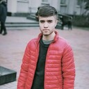 ���������� ������, ���� ����� ���, 25 ���, ������������ ��� ������, ����� � ���������, c�������� ���������, ���������