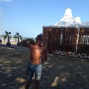 ���������� �����, ���� ������� Viktor, 34 ����, ������������ ��� ������, ����� � ���������, c�������� ���������