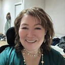 ���������� ������, ���� ������� ����������, 55 ���, ������������ ��� c�������� ���������