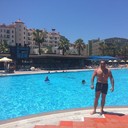  ,   Edik, 37 ,   ,   , c 