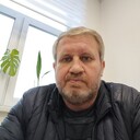 ���������� ������, ���� ������� �����, 51 ���, ������������ ��� ����� � ���������, c�������� ���������