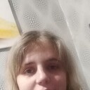 ���������� �������, ���� ������� ������, 27 ���, ������������ ��� ������, ����� � ���������, ���������