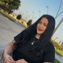  ,   Zara, 29 ,   ,   , c 