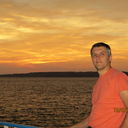 ���������� �����, ���� ������� ���������, 49 ���, ������������ ��� ������, ����� � ���������, c�������� ���������