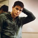 ���������� �������, ���� ������� ����������, 34 ����, ������������ ��� ������, ����� � ���������, c�������� ���������