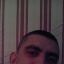  ,   , 35 ,   ,   , c , 
