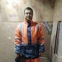 ���������� ������, ���� ������� ����, 35 ���, ������������ ��� ������, ����� � ���������