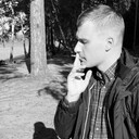 ���������� ������������, ���� ������� ���������, 32 ����, ������������ ��� ������, ����� � ���������, c�������� ���������