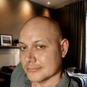 ���������� ����, ���� ������� ����, 34 ����, ������������ ��� ������, ����� � ���������, c�������� ���������, ���������