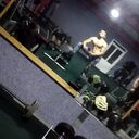 ���������� ������, ���� ����� Ali, 23 ����, ������������ ��� ������, ����� � ���������