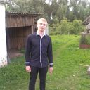  ,   , 32 ,   