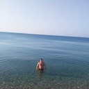 ���������� ������, ���� ������� ���������, 41 ���, ������������ ��� ������, ����� � ���������