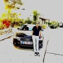  ,   Hikmet, 47 ,   ,   