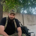  ,   Kubinec, 31 ,   ,   
