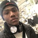  ,   Kevin, 23 ,   ,   