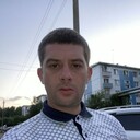 ���������� ������, ���� ������� ������, 38 ���, ������������ ��� ������, ����� � ���������, c�������� ���������, ���������