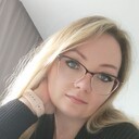  ,   , 50 ,   c 