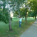 ���������� ���������, ���� ������� �����, 52 ����, ������������ ��� ������, ����� � ���������, c�������� ���������