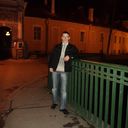  ,   , 32 ,   ,   , c , 