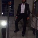 ���������� �����, ���� ������� ������, 40 ���, ������������ ��� ������, ����� � ���������, c�������� ���������, ���������