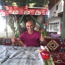  ,   Cengiz, 39 ,   ,   