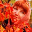 ���������� �����������, ���� ������� �����, 43 ����, ������������ ��� ������, ����� � ���������