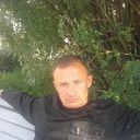  -,   SHURAVI, 50 ,   ,   , c 