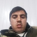  ,   , 31 ,   ,   , c , 
