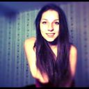 ���������� �����, ���� ������� ������, 30 ���, ������������ ��� ������, ����� � ���������, c�������� ���������