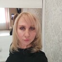  ,   , 46 ,   c , 