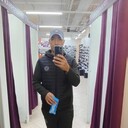  ,   , 35 ,   ,   , 