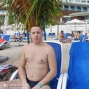 ���������� ������, ���� ������� �������, 40 ���, ������������ ��� ������, ����� � ���������