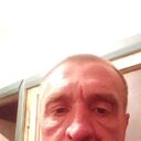  ,   , 52 ,   ,   