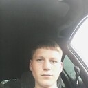  ,   , 32 ,     , c 