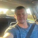 ���������� ������, ���� ������� �����, 40 ���, ������������ ��� ������, ����� � ���������, c�������� ���������, ���������