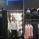  ,   , 43 ,   ,   