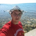  ,   , 34 ,   c 