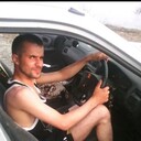 ���������� ����������, ���� ������� ����������, 47 ���, ������������ ��� ������, ����� � ���������