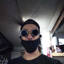 ���������� �������, ���� ������� ����, 27 ���, ������������ ��� ������, ����� � ���������