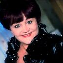 ���������� ٸ�����, ���� ������� �������, 63 ����, ������������ 