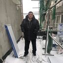 ���������� �����������, ���� ������� ����, 46 ���, ������������ ��� ������, ����� � ���������